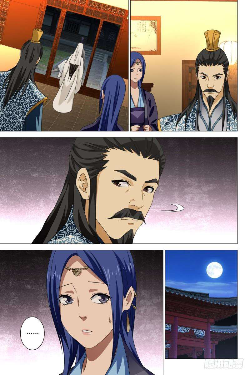 10.jpg