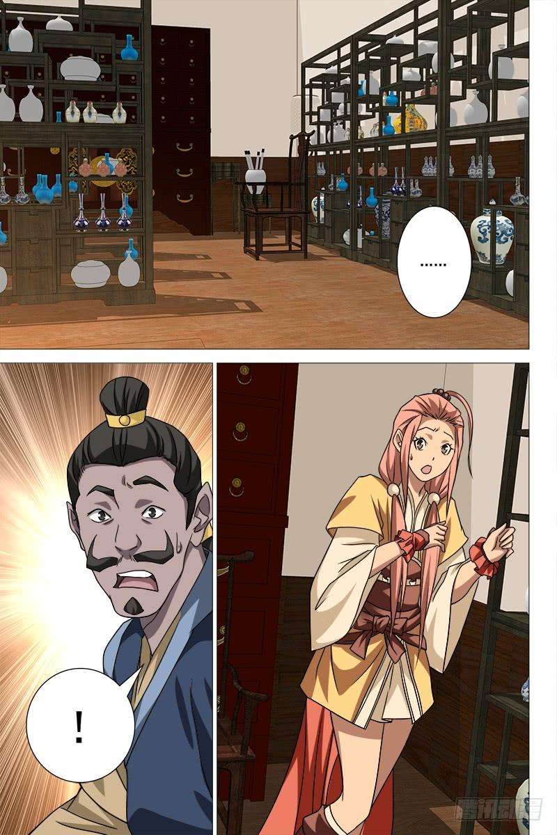 10.jpg