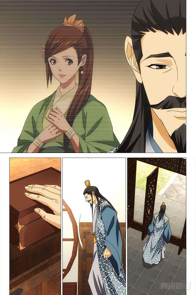 8.jpg