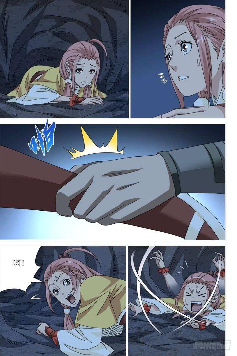 2.jpg