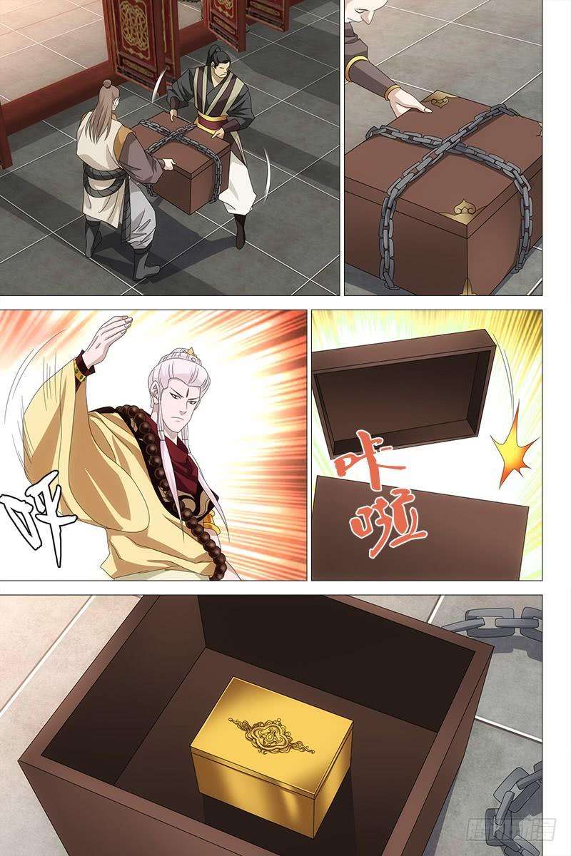 4.jpg