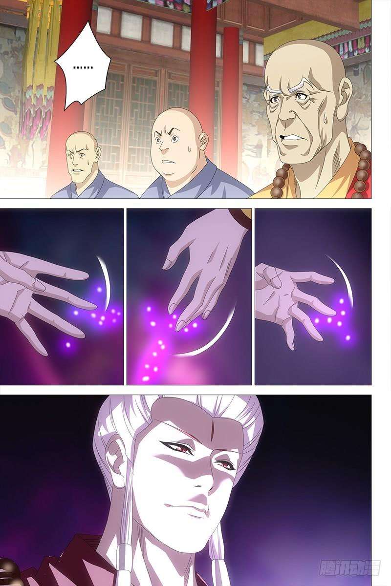10.jpg