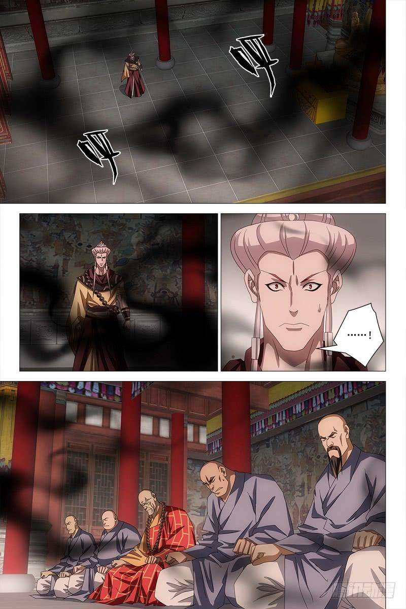 10.jpg