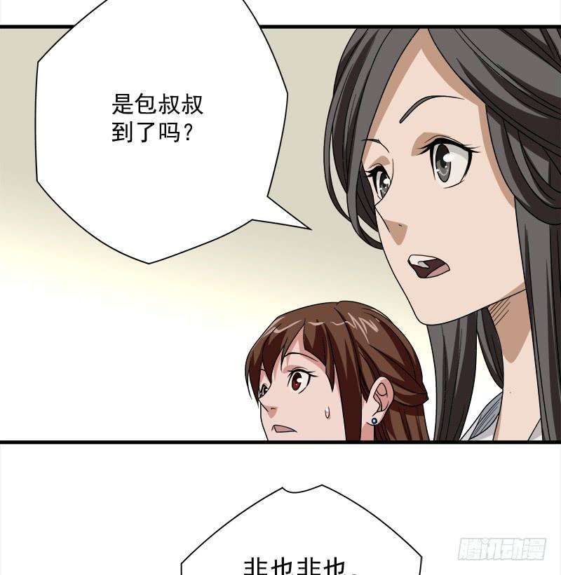 123.jpg