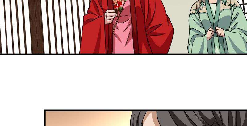 52.jpg