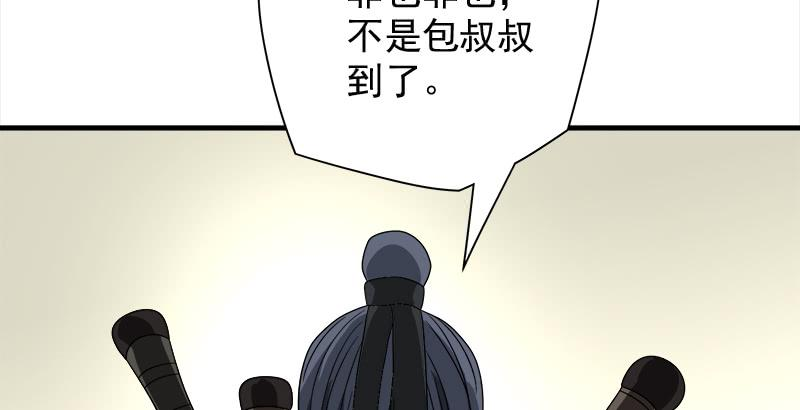 124.jpg