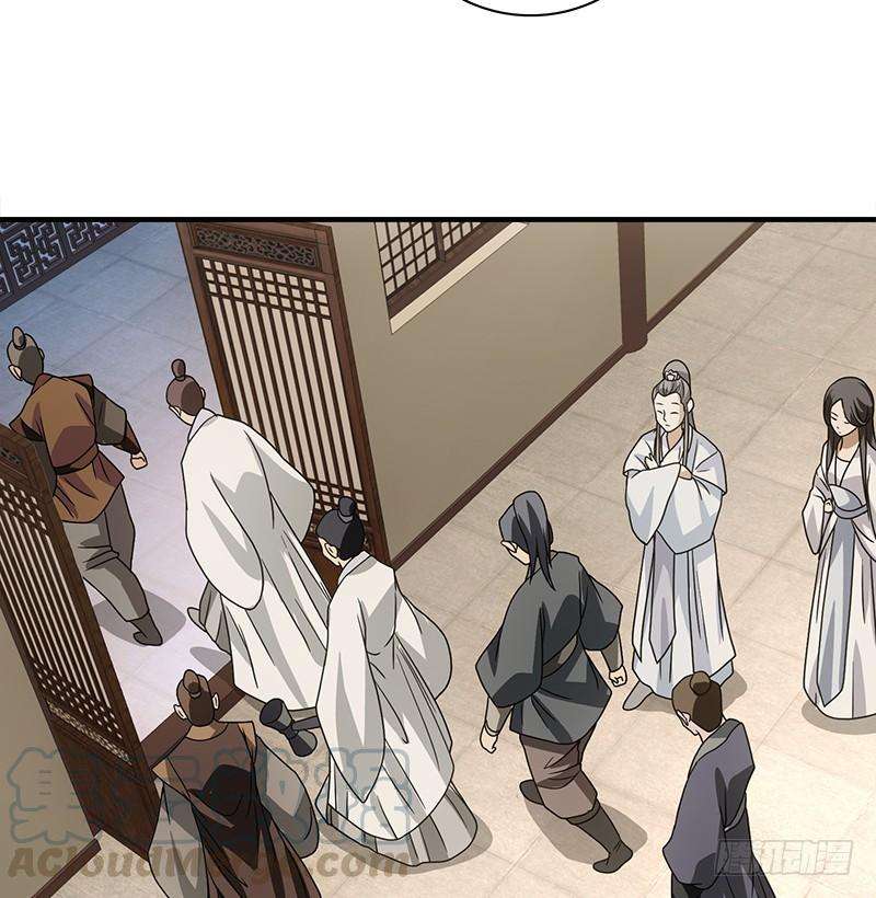 71.jpg