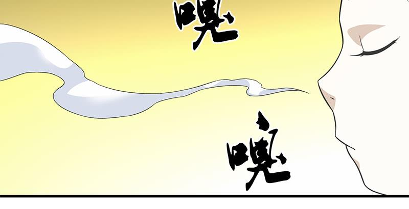 59.jpg
