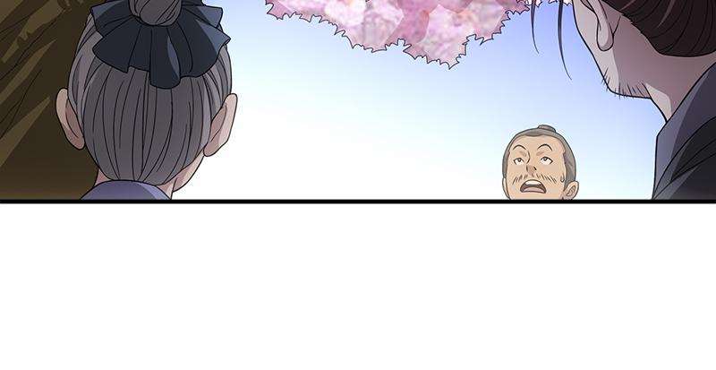 59.jpg