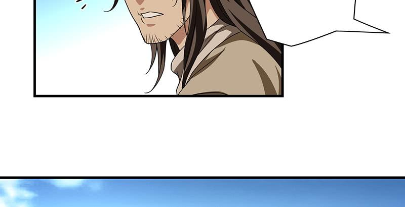 42.jpg