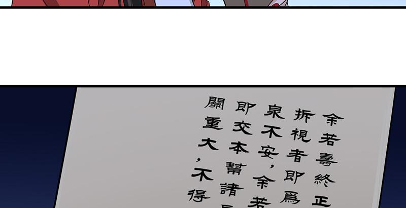 63.jpg