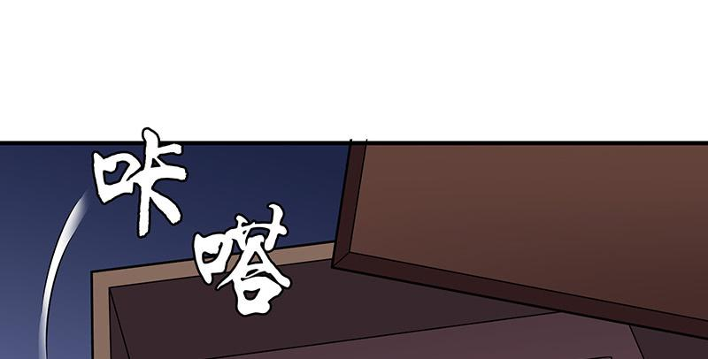 66.jpg