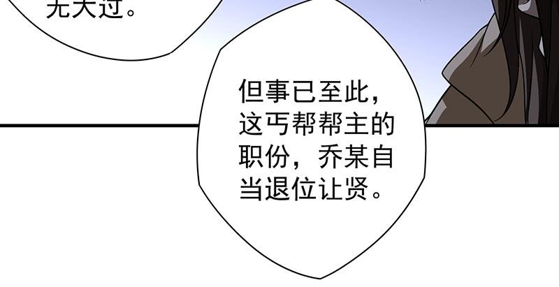 97.jpg
