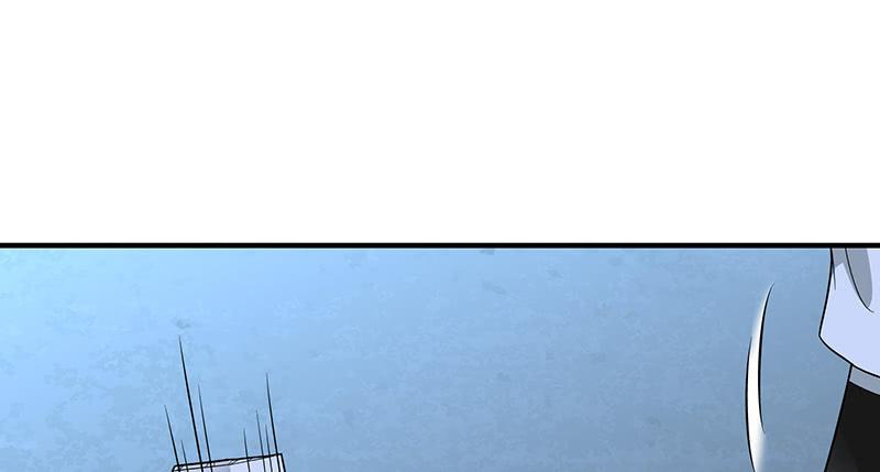 83.jpg