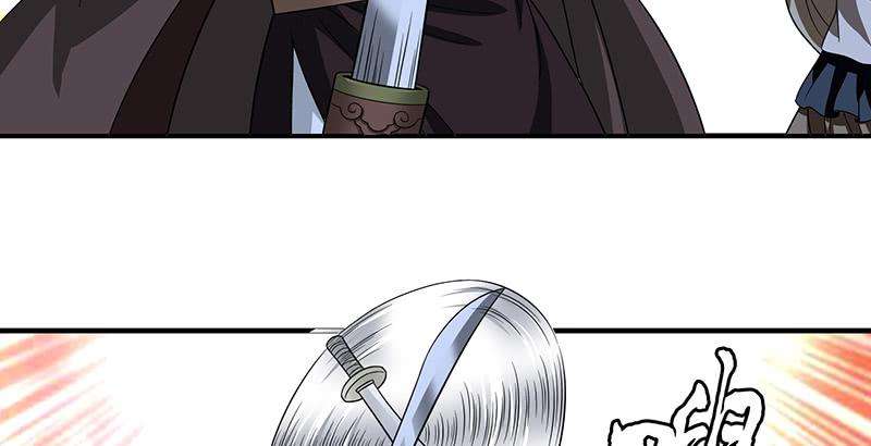 78.jpg