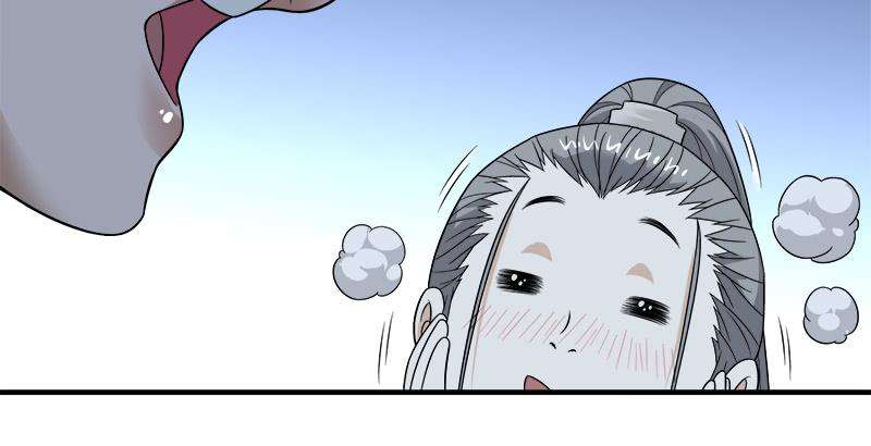 57.jpg