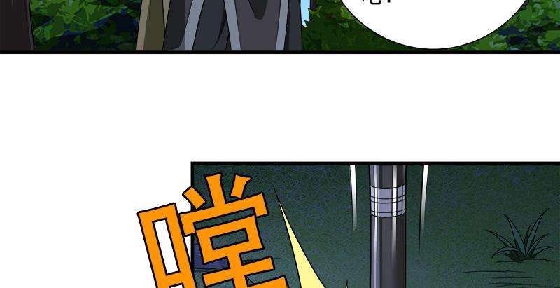 30.jpg
