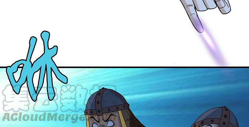 71.jpg