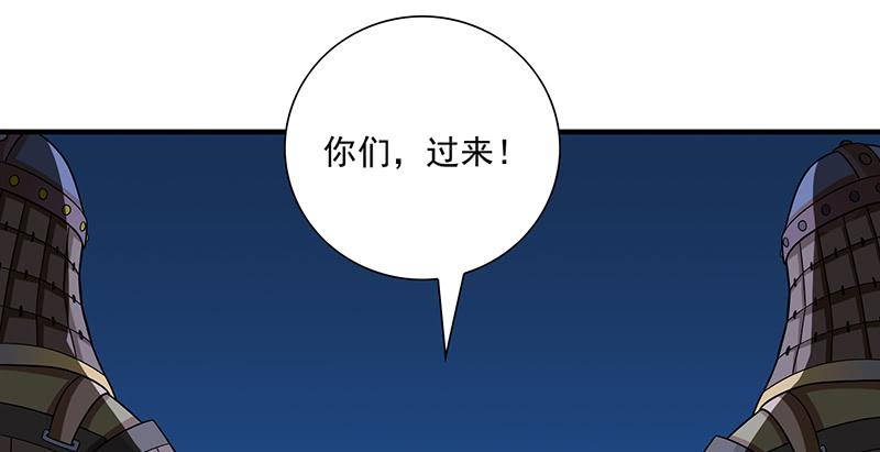 43.jpg