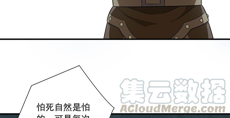 71.jpg