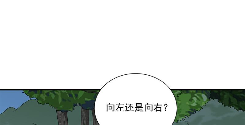 87.jpg