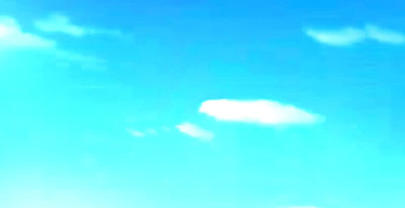 87.jpg
