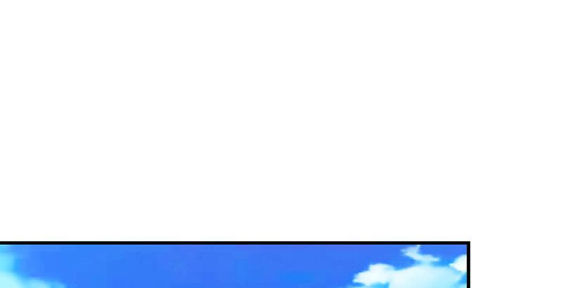 72.jpg