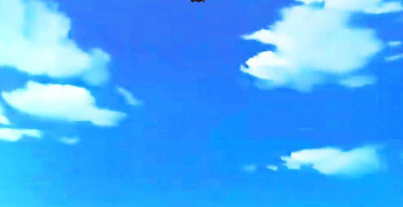 86.jpg