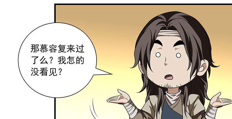 33.jpg