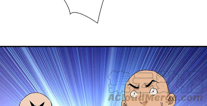 61.jpg