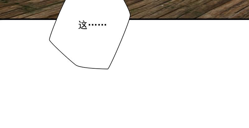 75.jpg