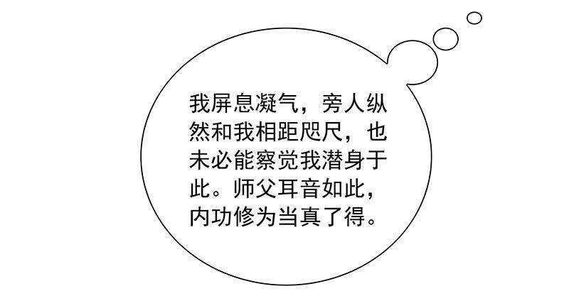 66.jpg