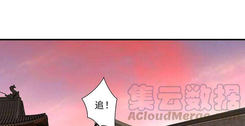 50.jpg