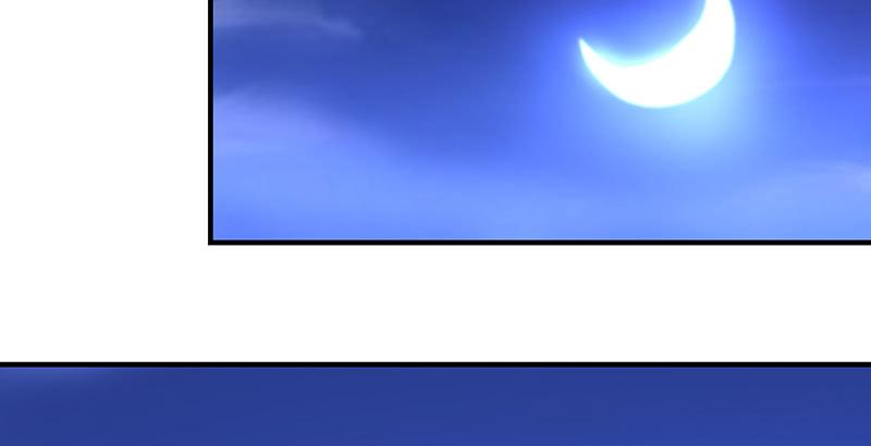75.jpg