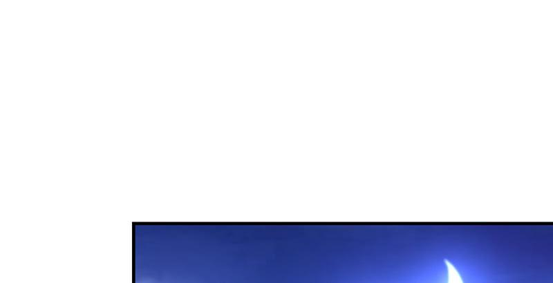 74.jpg