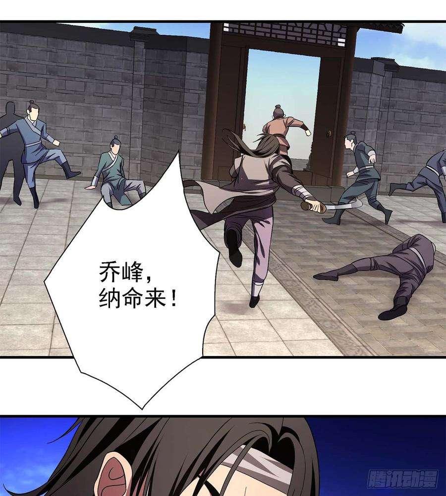 32.jpg
