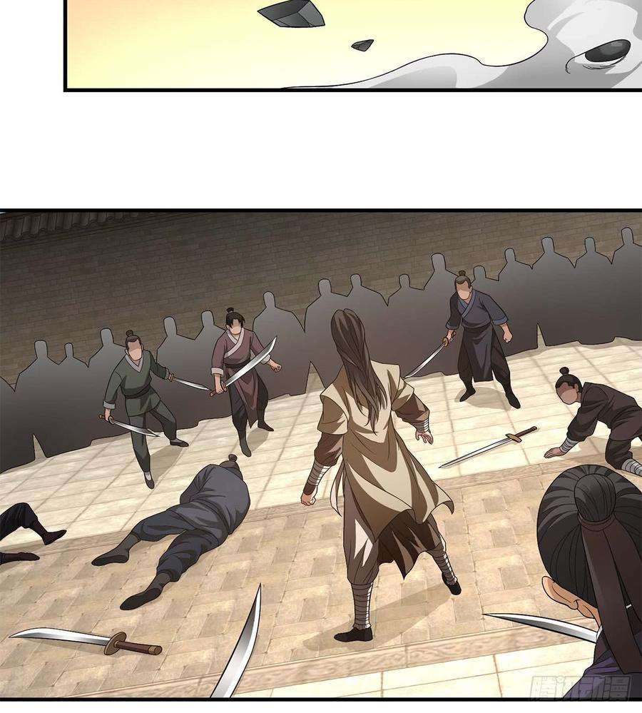 7.jpg