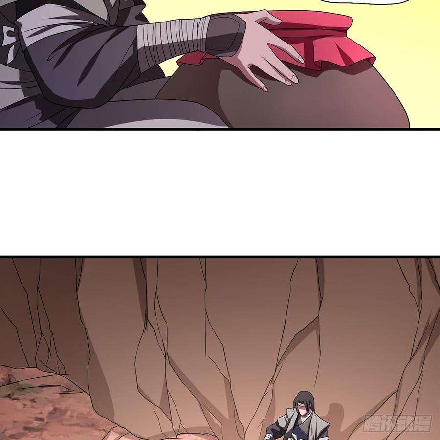 26.jpg