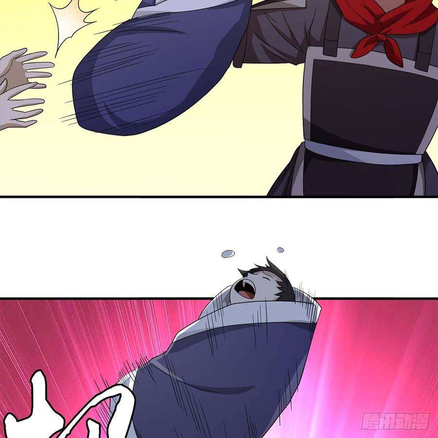 32.jpg