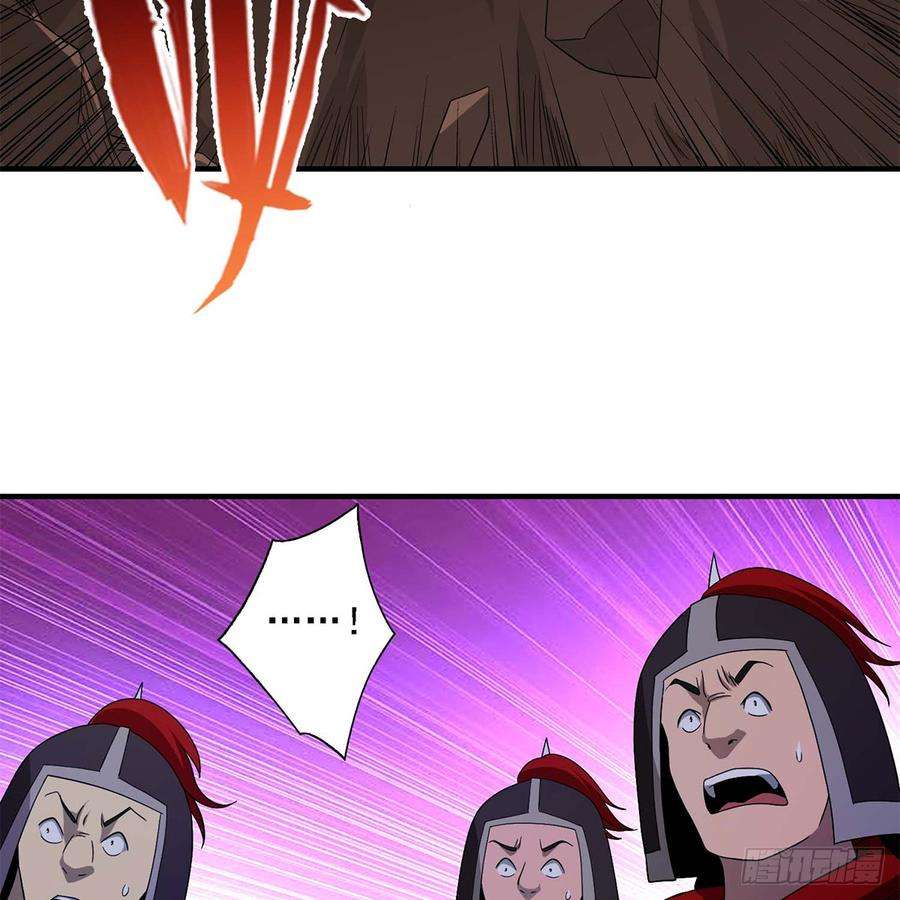 47.jpg