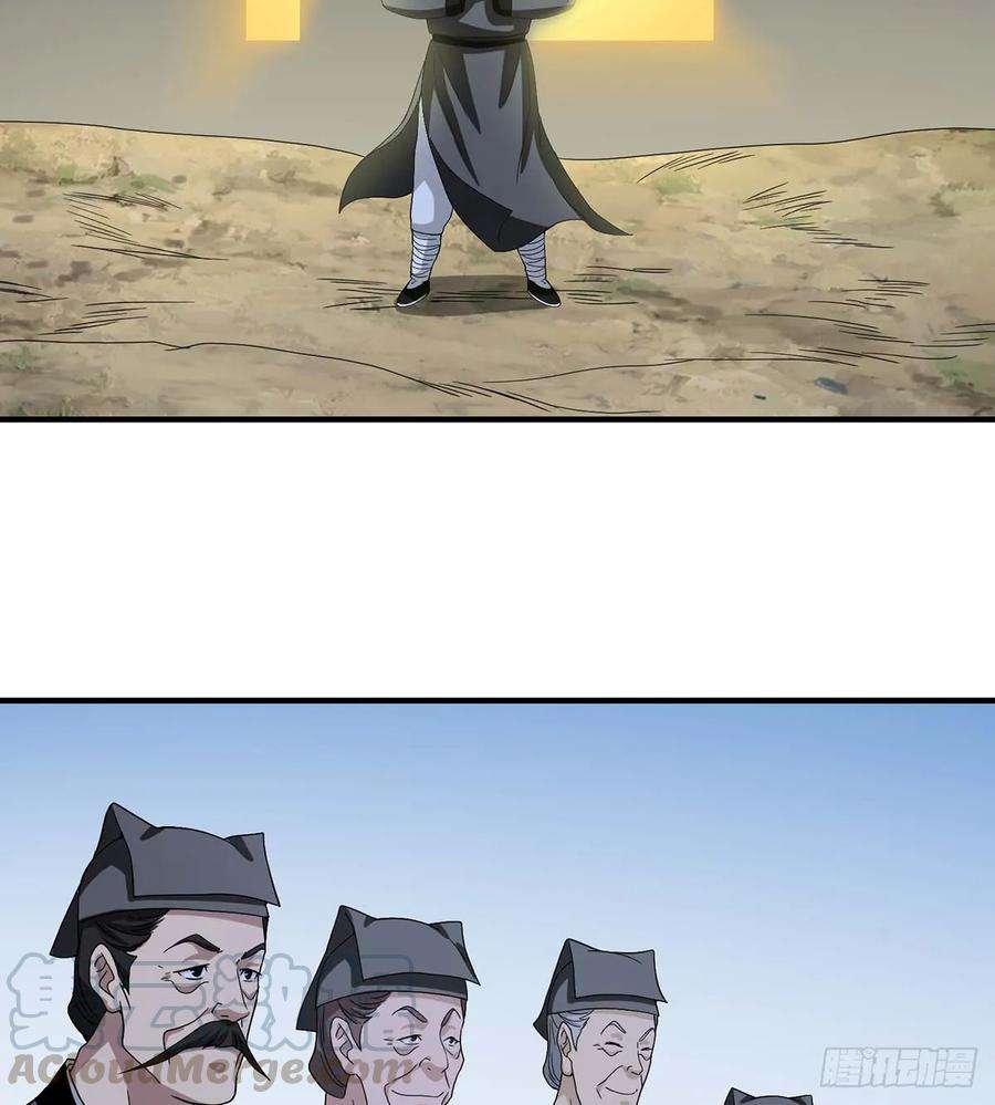 29.jpg