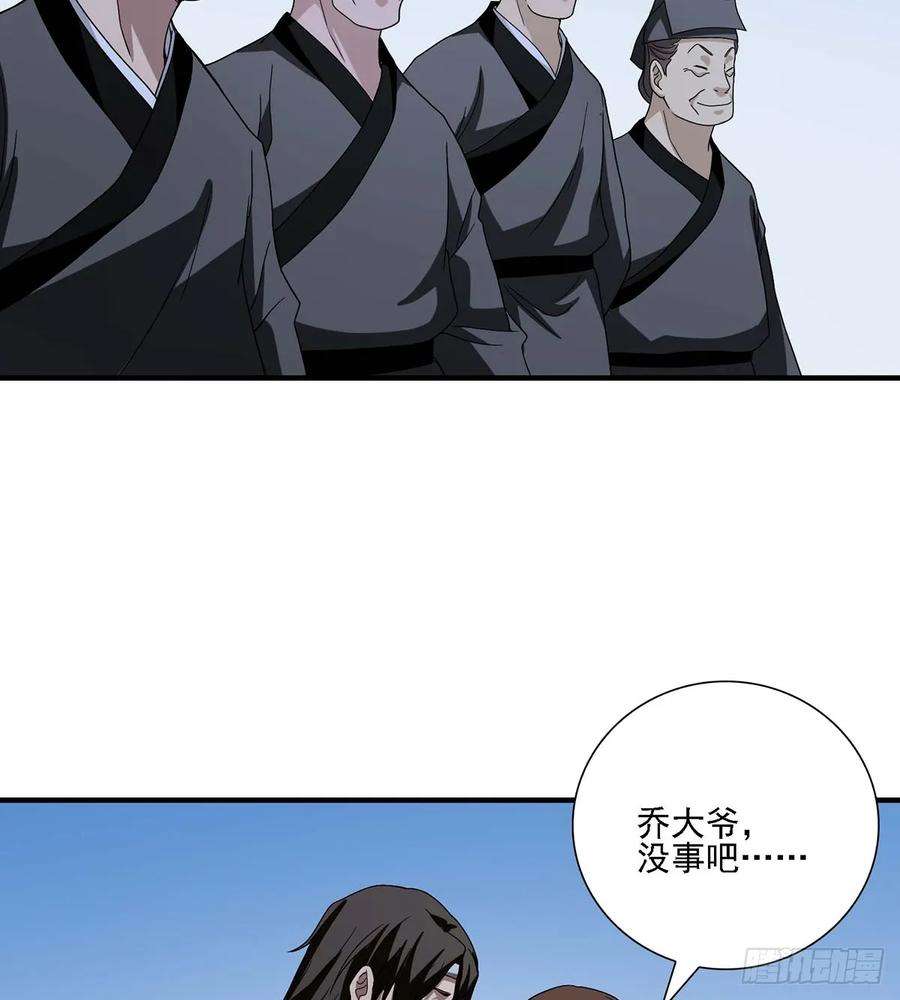 30.jpg