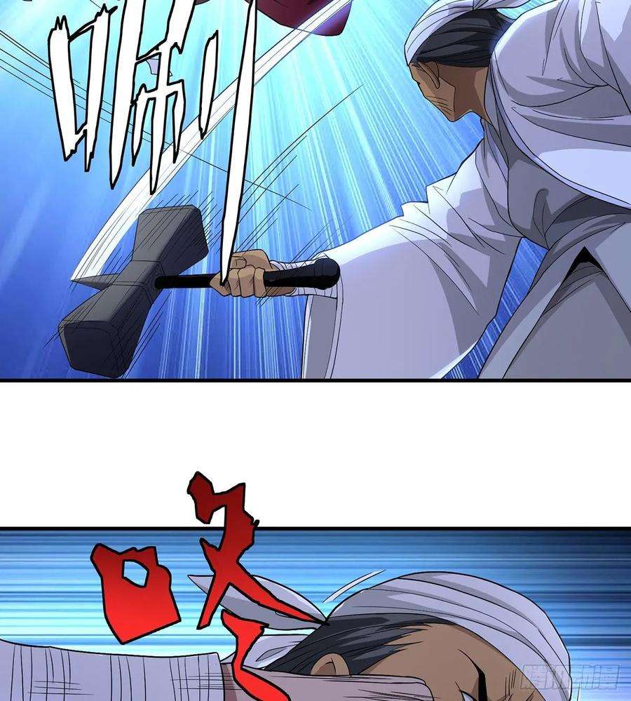 23.jpg