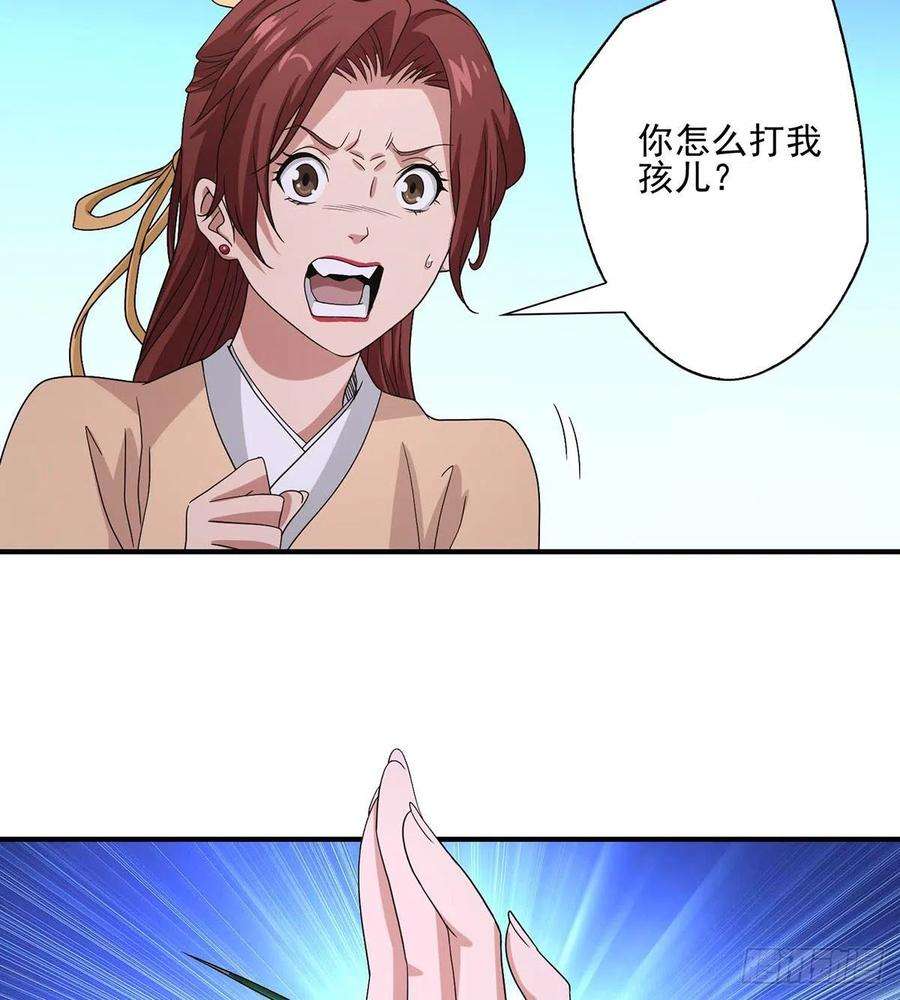 30.jpg