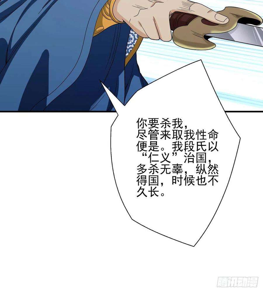 37.jpg