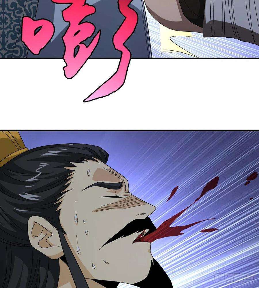 36.jpg