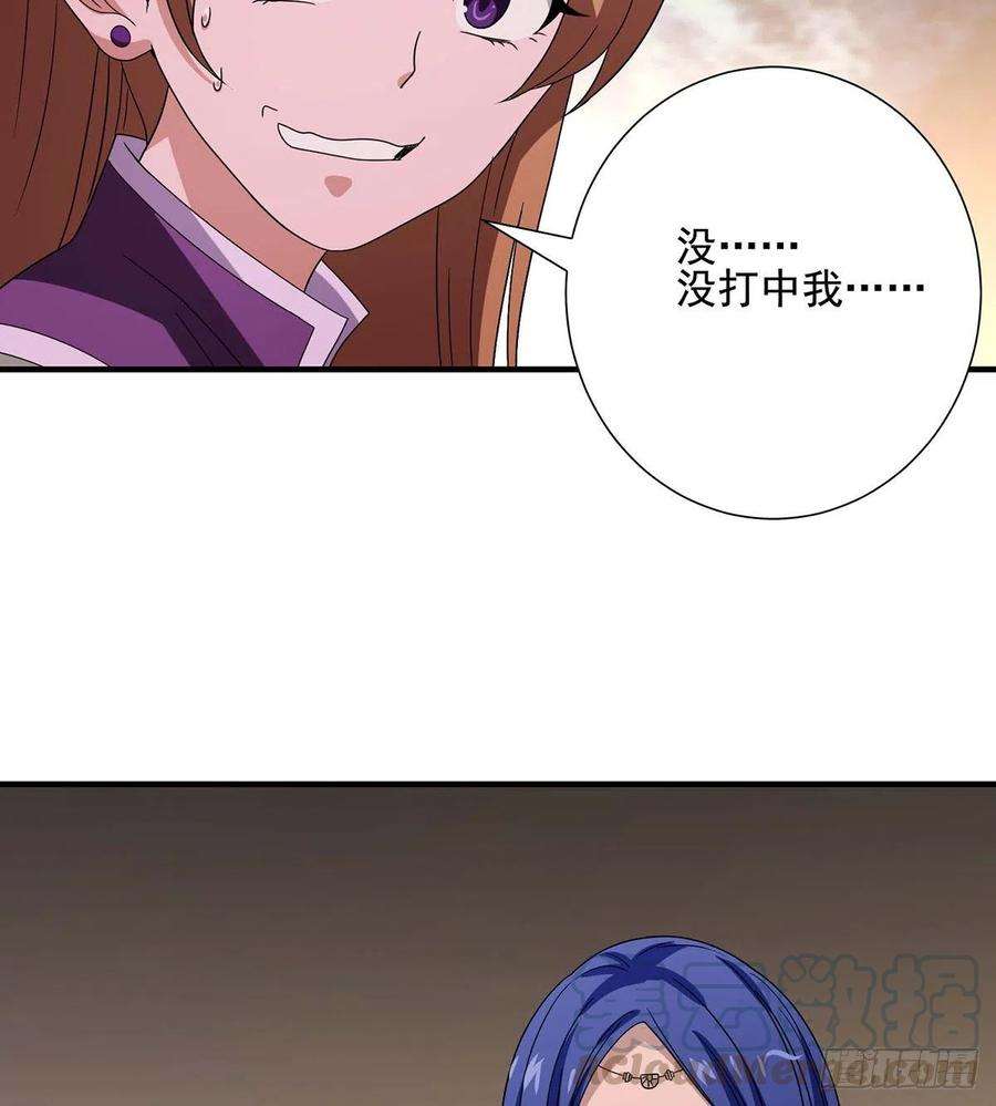 41.jpg