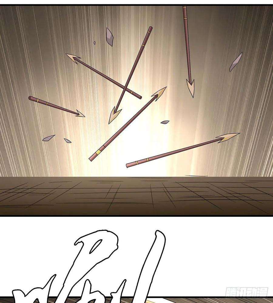 32.jpg