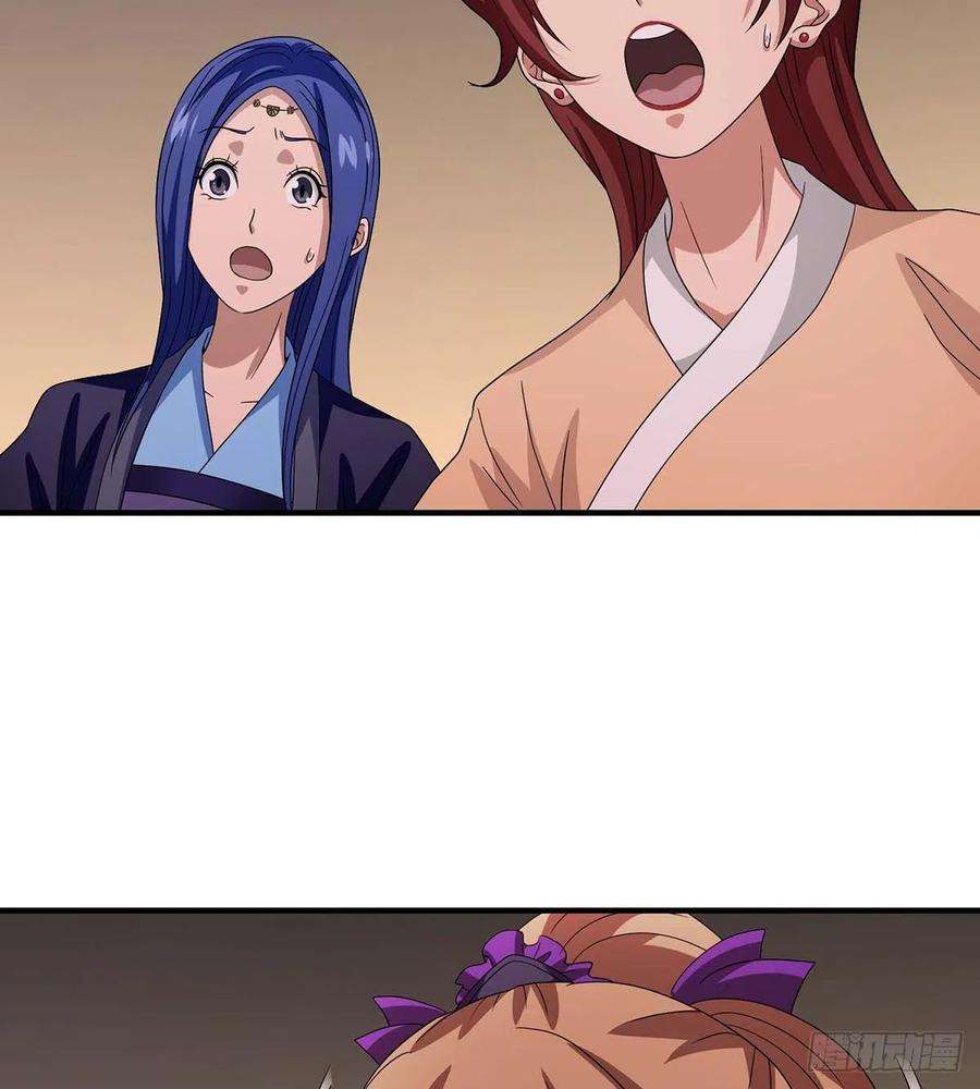 36.jpg