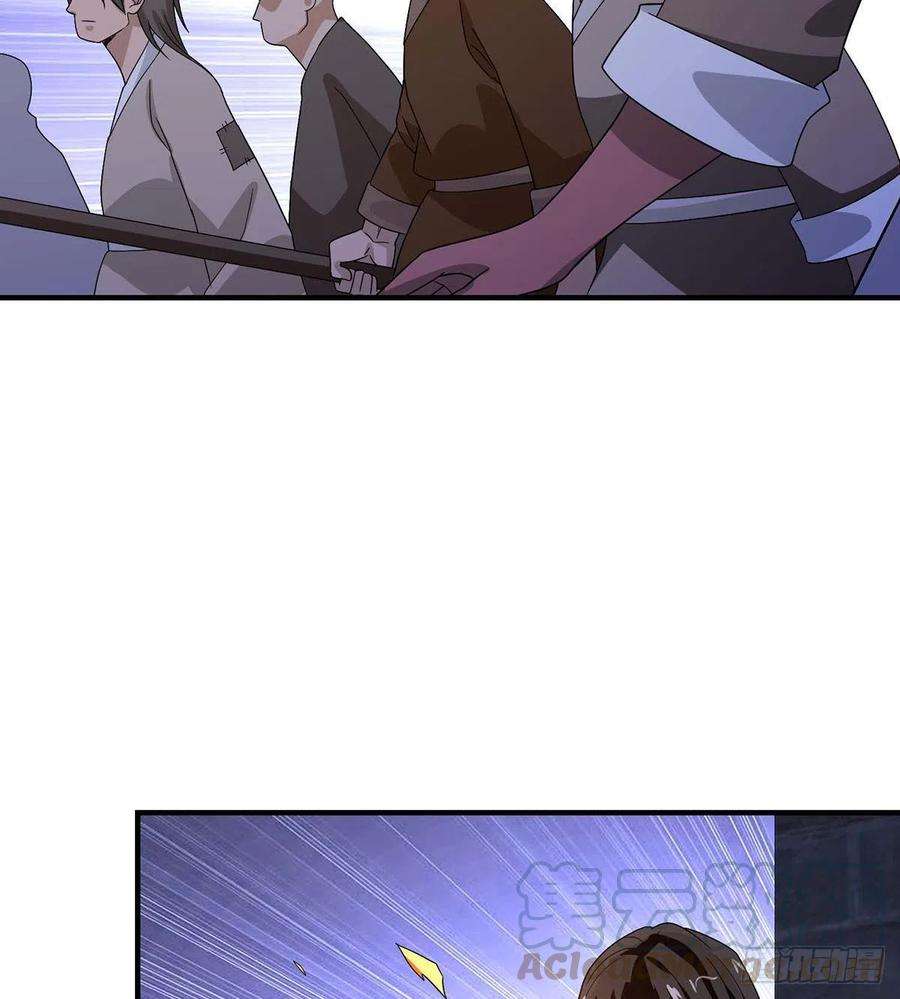 29.jpg